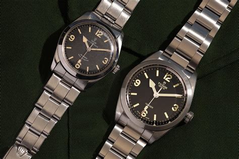 tudor ranger 79950.